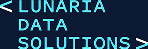 Lunaria Data Solutions